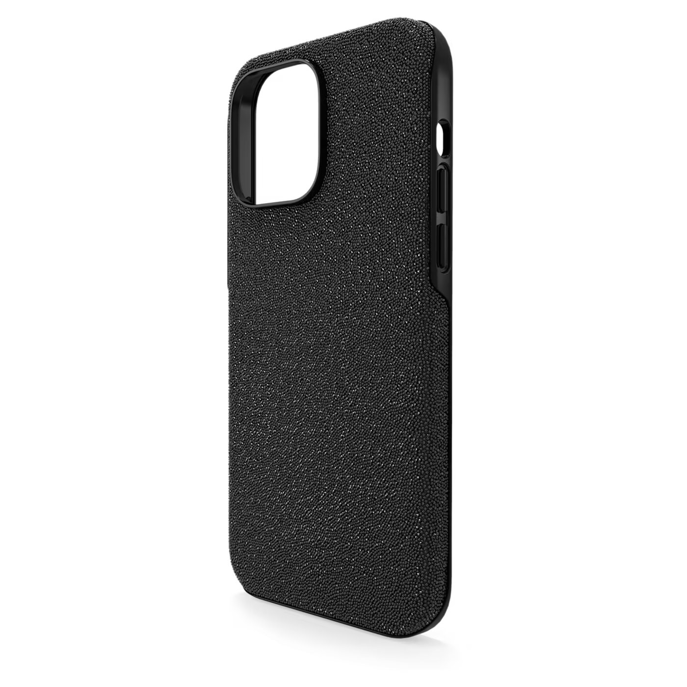 High smartphone case